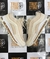 Nike Air Max 97 (feminino) - loja online