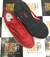 Nike Air Max 97 (Masculino) - True Store Imports