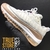 Nike Air Max 98 (Feminino)