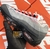 Nike Air Max 95 (Masculino) - loja online
