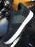 Nike Air Force 1 (N.P.) - True Store Imports