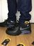 Nike Air Max Excee
