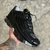 Nike Air Max Plus 3|Product Limited