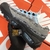 Air Max 95 (Masculino) - loja online