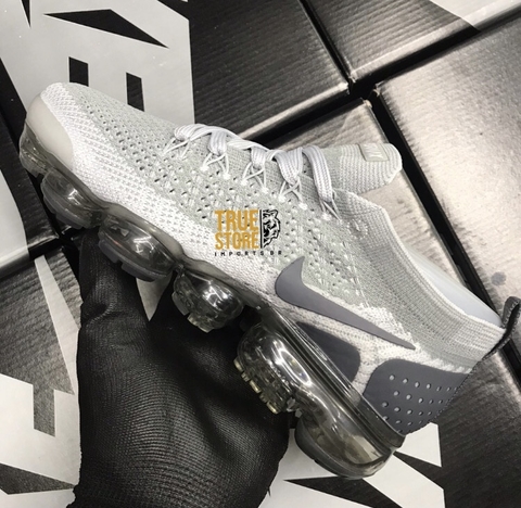 Nike VaporMax 2.0 (Masculino)