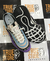 Imagem do Nike Air Max 97 Have Day (Unissex)