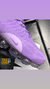 Nike VaporMax 2.0 (Feminino ) - loja online