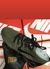 Nike VaporMax 3.0 (Masculino) - comprar online