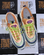 Nike Air Max 97 (Masculino) na internet
