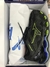 Mizuno Prophecy X (Masculino)