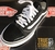 Vans Old Skool na internet