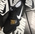 Nike Vapormax 1.0 (Masculino) - True Store Imports