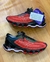 Mizuno Prophecy 12 Masculino