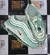 Nike Air Max 97 Have Day