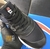 New Balance 997 (Masculino) - loja online