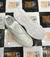 Nike Air Max 97 (Masculino)
