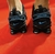 Nike Shox TL 2020 (Masculino) na internet