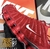 Nike Shox TL (Masculino) - comprar online