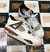Tênis Nike Air Jordan 4 Retrô 