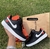 Air Force NBA
