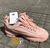 Fila Disruptor (Feminino) na internet