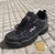 Fila Disruptor (Masculino) - comprar online