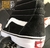 Imagem do Vans Old Skool Botinha Preto/Branco (Unissex)
