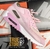 Nike Air Max 90 (Feminino) - loja online