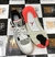 Nike Air Jordan 4 N.P. na internet
