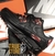 Nike Air Max 90 (Feminino) - loja online
