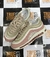 Nike Air Max 97 Feminino Refletivo 