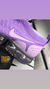 Nike VaporMax 2.0 (Feminino ) - comprar online