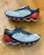 Mizuno Prophecy 12 Masculino