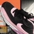 Nike Air Max 90 (Feminino) - comprar online