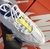 Nike Air Max 95 (Masculino) - comprar online