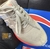 New Balance 997 (Masculino) - loja online