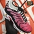 Nike Air Max Tn (Feminino) - comprar online