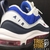 Nike Air Max 98 (Masculino) - loja online