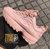 Tênis Fila Disruptor Rosa feminino 