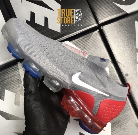 Nike Vapor Max 2.0 (Masculino)