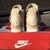Nike Air Jordan 4 ( 38 ao 43 ) na internet