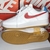 Imagem do Nike Air Force (Masculino)