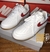 Nike Air Force (Masculino) na internet
