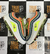Nike Air Max 97 (Masculino) - loja online