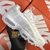 Nike Air Max 95 (Unissex)