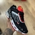 Nike Air Max Plus 3|Product Limited