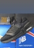New Balance 997 (Masculino)