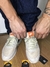 Nike Air Max Excee - True Store Imports