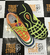 Nike Air Max 97 (Masculino)