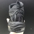 Nike Air Max 98 (Masculino)